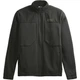Флісова куртка Picture Organic Dauwy black XL SMT123B - зображення 1