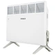 Конвектор Interlux incp-1015pr - изображение 2