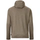 Флісова куртка Picture Organic Bake Grid FZ dark army green M SMT101B - зображення 2