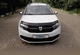 Дефлектор капота (мухобойка) Renault Logan/Sandero 2013- (2048K102) - изображение 5