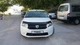 Дефлектор капота (мухобойка) Renault Logan/Sandero 2013- (2048K102) - изображение 9