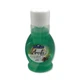 Жидкий освежитель воздуха GENERAL FRESH "Лес" AIR MAGIK - изображение 1