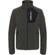 Флісова куртка Rehall Elias graphite M 60572-1015 - зображення 1