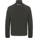 Флісова куртка Rehall Elias graphite M 60572-1015 - зображення 2