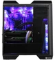 Корпус Raidmax Monster II SE Black - зображення 2