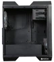 Корпус Raidmax Monster II SE Black - зображення 5