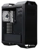 Корпус Raidmax Monster II SE Black - зображення 7