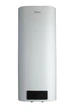 Водонагрівач midea d50-20eft2 - изображение 1