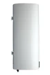 Водонагрівач midea d50-20eft2 - изображение 4