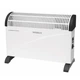 Конвектор Interlux inc-5050h - изображение 1