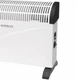 Конвектор Interlux inc-5050h - изображение 3