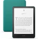 Електронна книга Amazon Kindle Paperwhite 12th GEN (newest model) 16GB 7" HD-екран Jade - зображення 1
