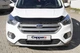 Дефлектор капота (мухобойка) Ford Kuga/Escape 2016-2019 (2744K073) - изображение 6