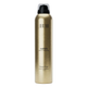 Піна для душу JANZEN Euphoria Shower Foam Amber Grapefruit 200 ml - зображення 1
