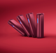 Устройство для нагревания табака Glo Hyper Red (4820270362211) - изображение 3