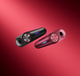 Устройство для нагревания табака Glo Hyper Red (4820270362211) - изображение 4