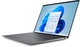 Ноутбук Dell XPS 13 9340 (XPS9340-7319BLK-PUS) Graphite - изображение 3