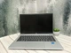 Ноутбук-алюминиевый HP ProBook 440 G8 \ 14" (1366x768) HD \ Intel i5-1135G7 \ 16 GB \ SSD 240 GB \ Windows 11 \ - Б/У - изображение 1