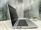 Ноутбук-алюминиевый HP ProBook 440 G8 \ 14" (1366x768) HD \ Intel i5-1135G7 \ 16 GB \ SSD 240 GB \ Windows 11 \ - Б/У - изображение 2