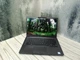Ноутбук Dell Latitude 7300 \ Сенсорний Full HD \ IPS \ I5-8365U \ Ram 16 GB \ SSD 240 GB Гарантія 9 міс \ для роботи навчання - Б/В - зображення 1