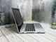 Ноутбук HP ProBook 430 G7 \ 13.3" (1366x768) HD \ Intel Core i5-10210U \ 16 GB \ SSD 240 GB \ Windows 10 \ 11 для роботи навчання \ - Б/В - зображення 3