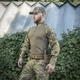 Рубашка M-Tac боевая демисезонная MM14 2XL/R - изображение 6