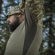 Рубашка M-Tac боевая демисезонная MM14 M/R - изображение 10