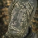 Рубашка M-Tac боевая демисезонная MM14 L/L - изображение 11
