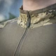Рубашка M-Tac боевая демисезонная MM14 XS/L - изображение 12