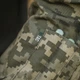 Рубашка M-Tac боевая демисезонная MM14 XS/L - изображение 13
