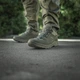 Кросівки M-Tac тактичні Patrol R Gen.2 Olive 46 - зображення 10