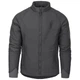 Куртка Helikon Wolfhound Climashield Apex Shadow Grey XL - изображение 2