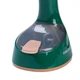 Отпариватель ручной для одежды SOKANY SK-GT-3065 GREEN складной 1300 Вт - изображение 4