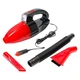 Вакуумный автомобильный пылесос Vacuum Cleaner Car Accessories - изображение 2