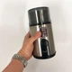 Кофемолка MAGIO MG-201 200 Вт электрическая - изображение 6