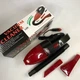 Пилосос для авто Car vacuum cleaner портативний - зображення 4