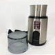 Кофемолка MAGIO MG-201 200 Вт электрическая - изображение 9