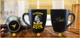 Официальная чашка от Александра Усика и RTF 330 мл USYK BOXING MUG (MUG-BLYL-RTF) - изображение 4