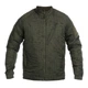 Куртка Helikon-Tex Wolfhound Climashield Apex Desert Night Camo L - изображение 1