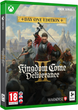 Gra XSX Kingdom Come: Deliverance II Day One Edition (Blu-ray płyta) (4020628578428) - obraz 2