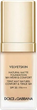 Тональна основа Dolce & Gabbana Velvetskin SPF30 210 30 мл (3423222041557) - зображення 1