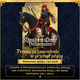 Gra PS5 Kingdom Come: Deliverance II Gold Edition (Blu-ray płyta) (4020628578404) - obraz 4