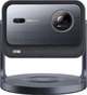 Проектор Hisense C2 (20015329) - изображение 2