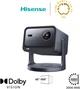 Проектор Hisense C2 (20015329) - изображение 5