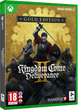 Gra XSX Kingdom Come: Deliverance II Gold Edition (Blu-ray płyta) (4020628578398) - obraz 2