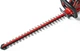 Кущоріз акумуляторний Einhell X-Change GE-CH 18/60 Li - Solo (3410930) - зображення 3
