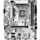 Материнська плата ASROCK B760M-HDV/M.2 (B760M-HDV/M.2) - изображение 1