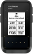 Nawigator GPS Garmin eTrex Solar (010-02782-00) - obraz 4