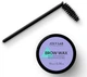 Фиксирующий воск для бровей Joly:Lab Brow Wax 10 г (4823109411180) - изображение 2