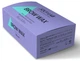 Фиксирующий воск для бровей Joly:Lab Brow Wax 10 г (4823109411180) - изображение 3